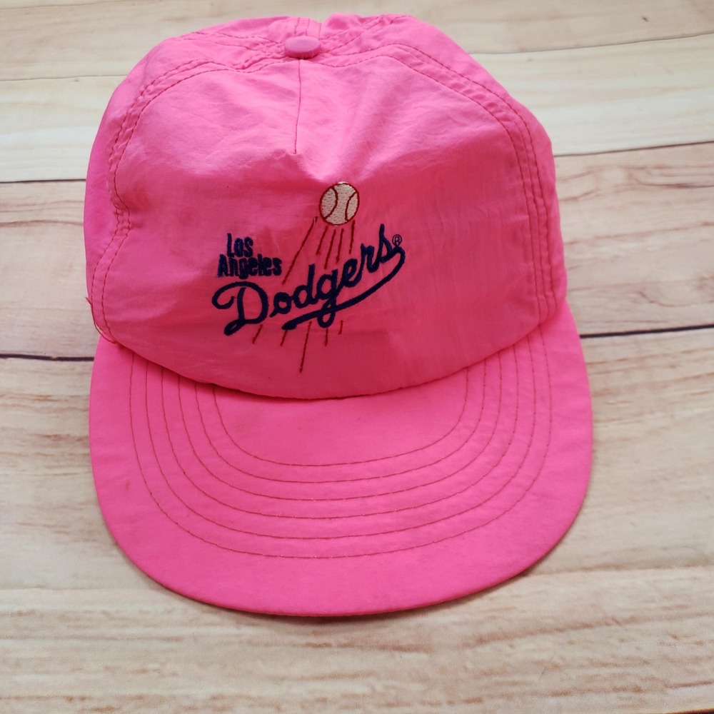 NOT FOR‎ SALE!!!!